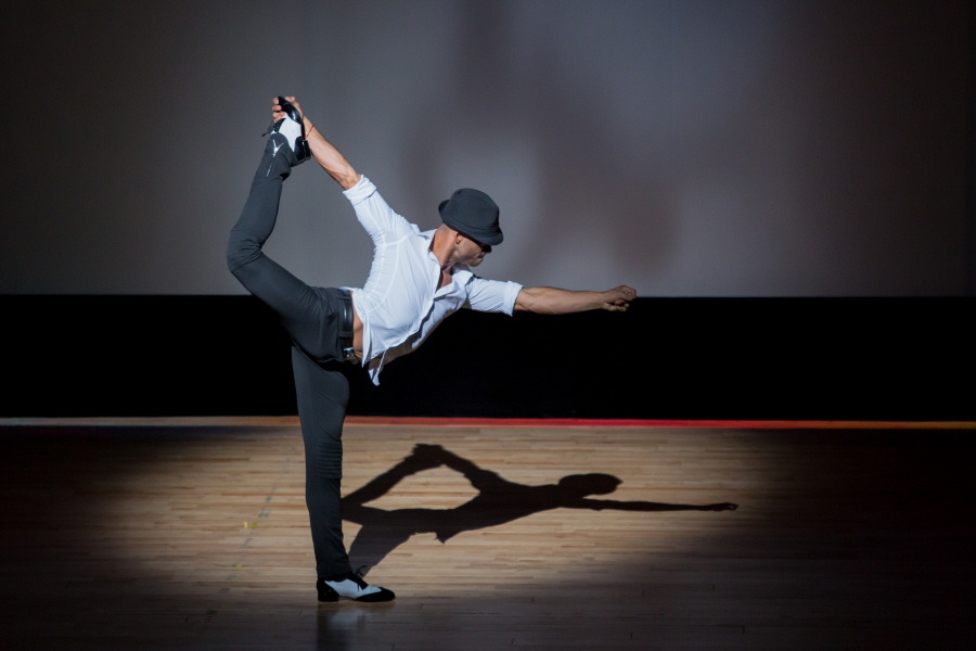 osalsa_1626_0008.jpg