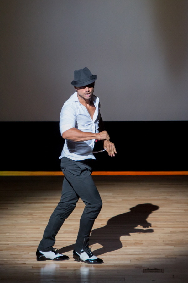 osalsa_1626_0009.jpg
