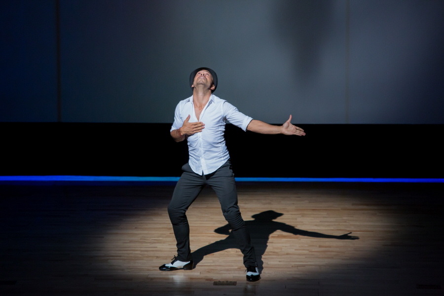 osalsa_1626_0010.jpg