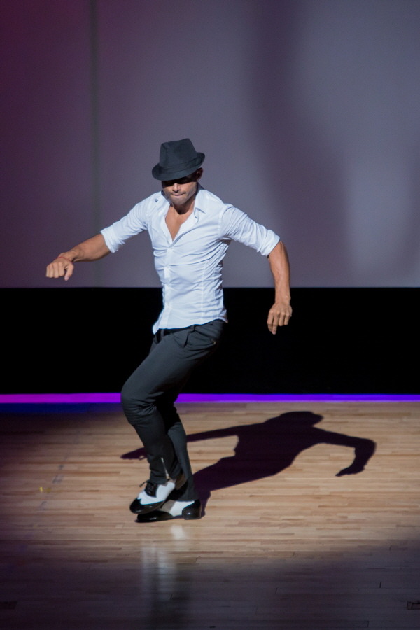 osalsa_1626_0011.jpg