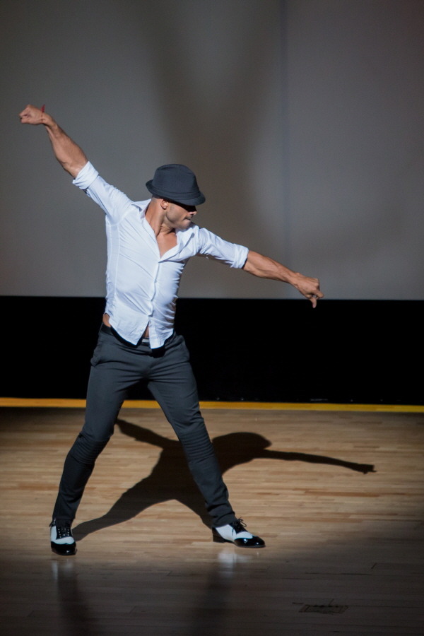 osalsa_1626_0012.jpg