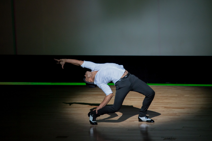 osalsa_1626_0013.jpg
