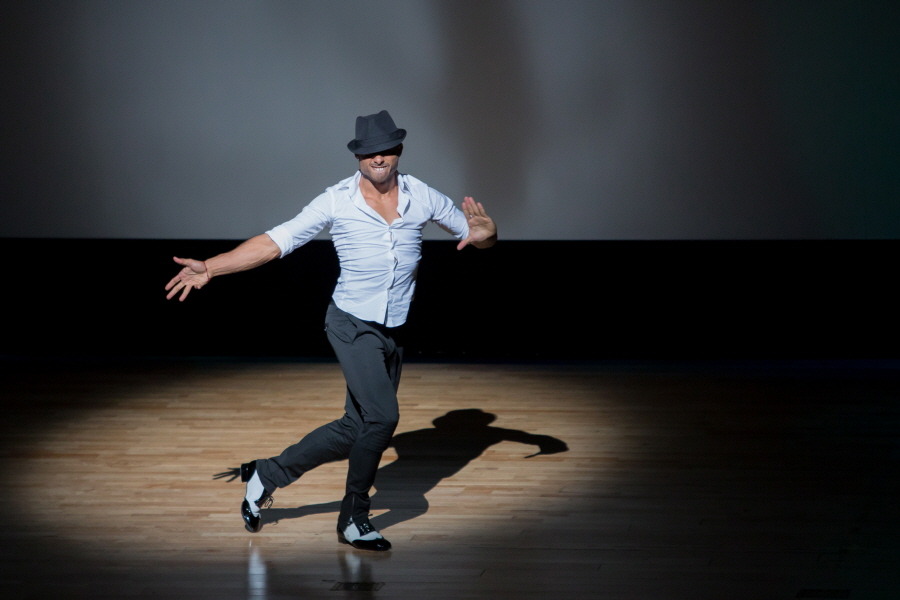 osalsa_1626_0015.jpg