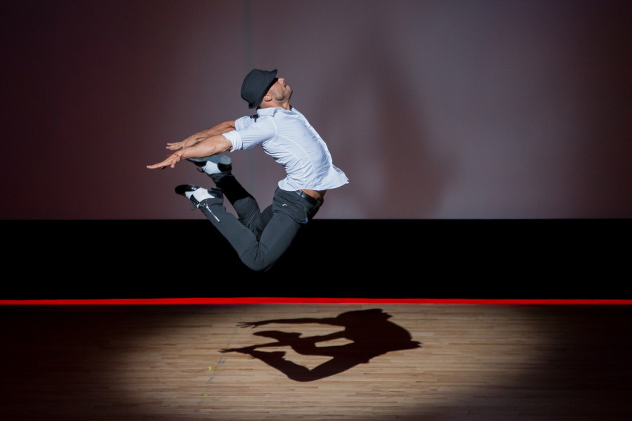 osalsa_1626_0016.jpg