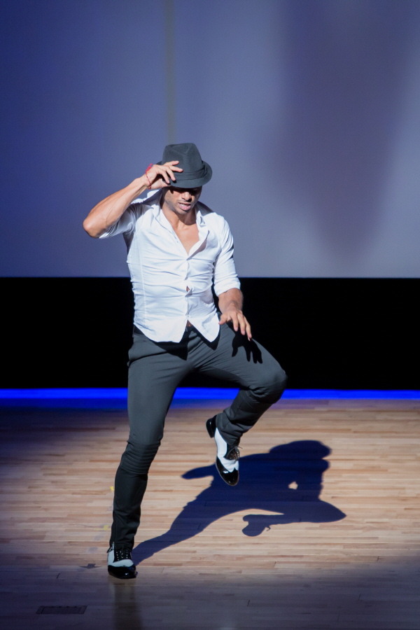 osalsa_1626_0017.jpg