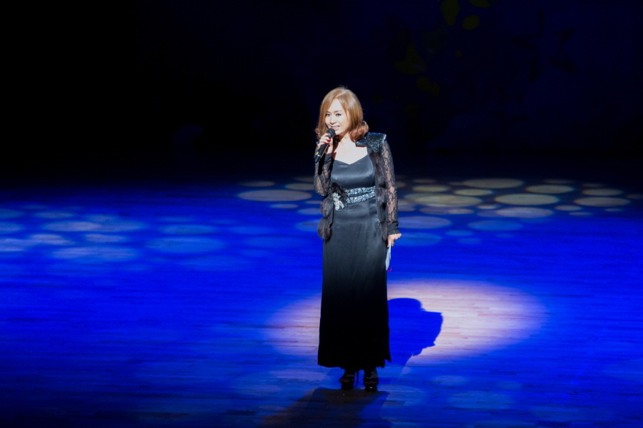 osalsa_1626_0019.jpg