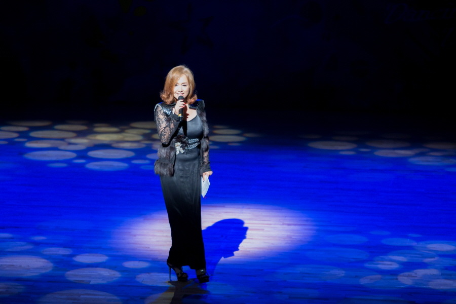 osalsa_1626_0020.jpg