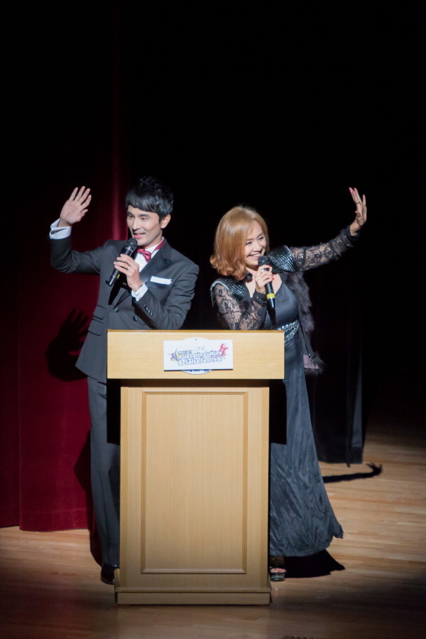 osalsa_1626_0021.jpg
