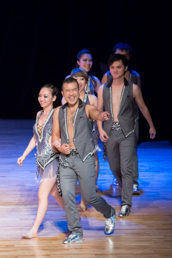 osalsa_1626_0024.jpg