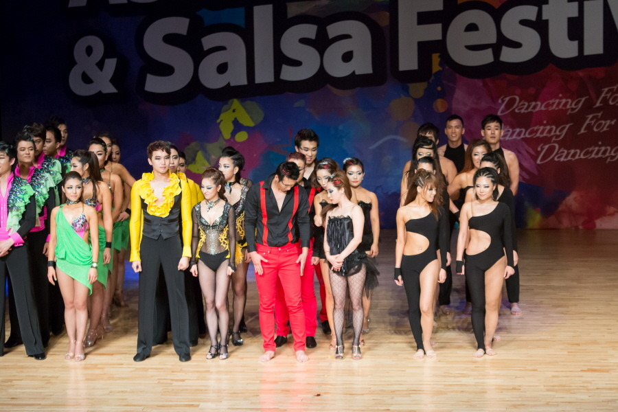 osalsa_1626_0028.jpg