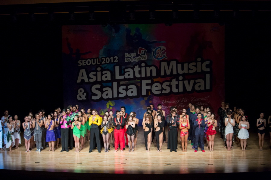 osalsa_1626_0029.jpg