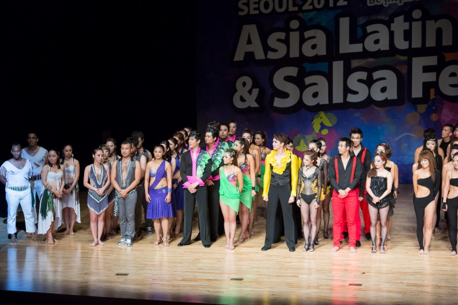 osalsa_1626_0030.jpg