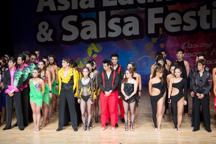 osalsa_1626_0031.jpg