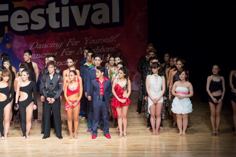 osalsa_1626_0032.jpg