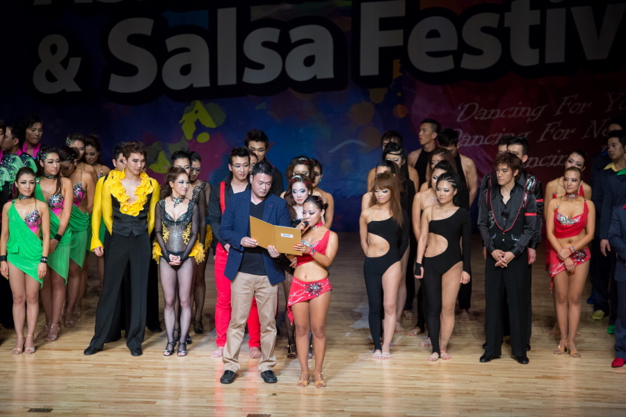 osalsa_1626_0034.jpg