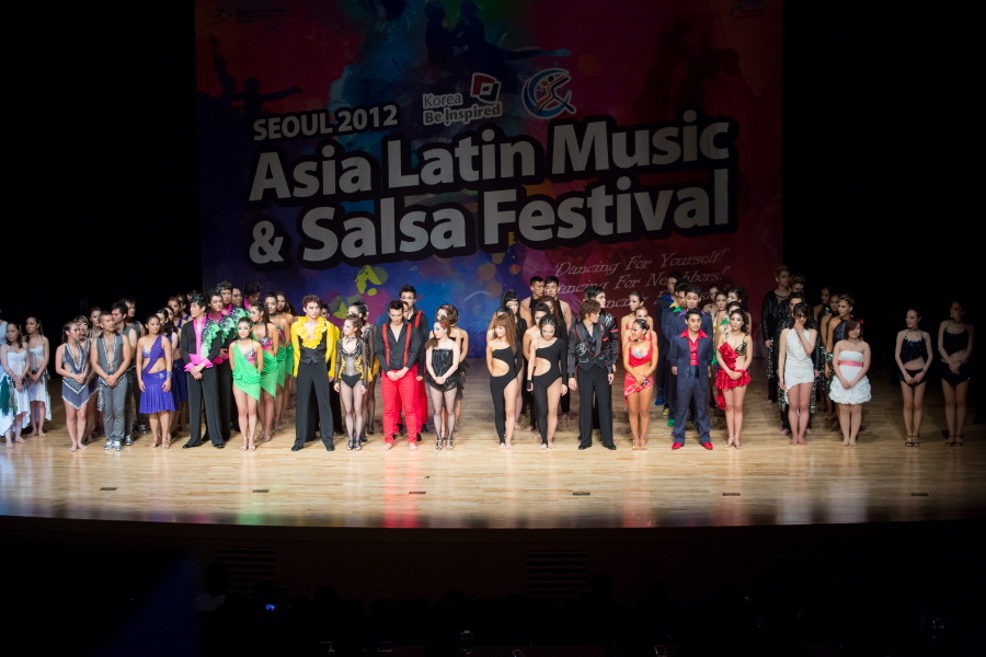 osalsa_1626_0037.jpg