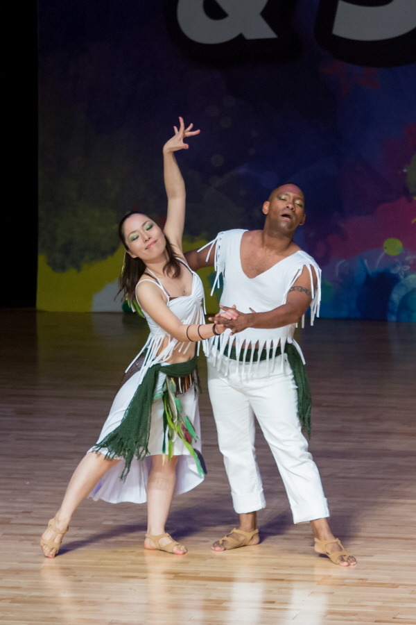 osalsa_1626_0038.jpg