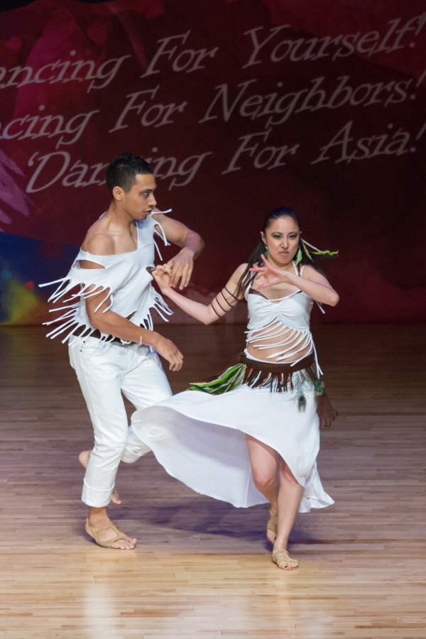 osalsa_1626_0039.jpg
