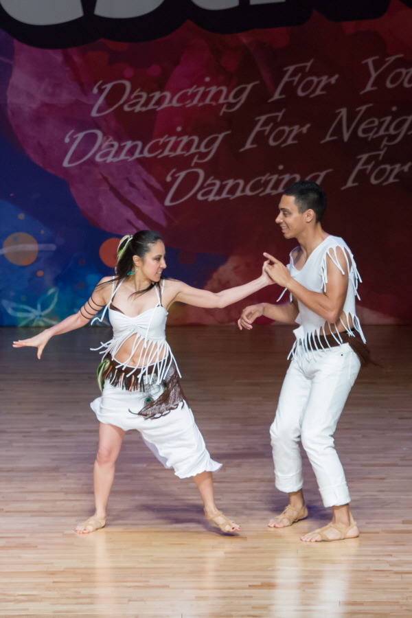 osalsa_1626_0040.jpg