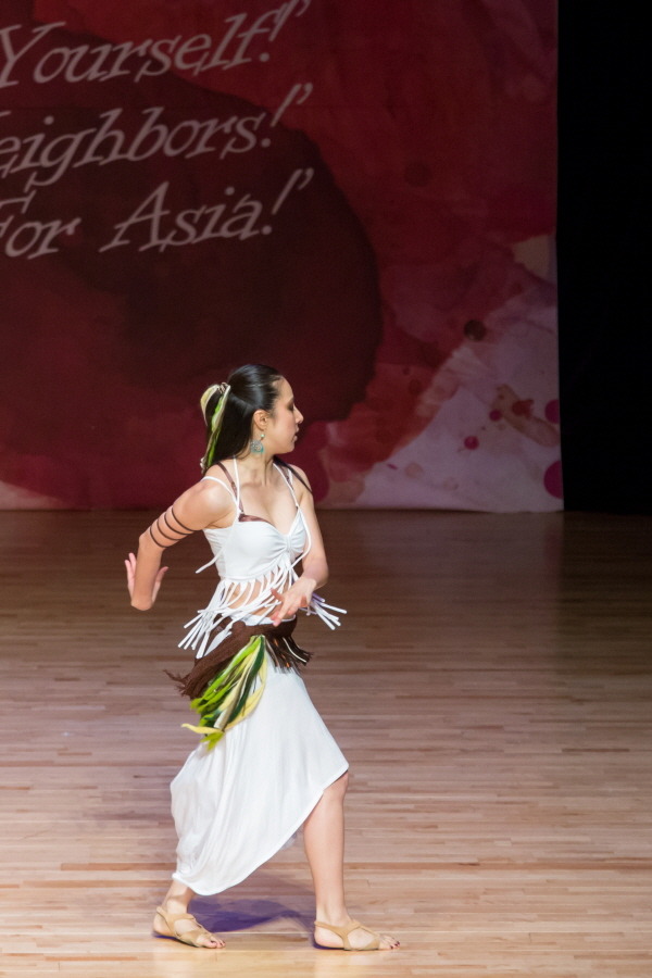 osalsa_1626_0042.jpg