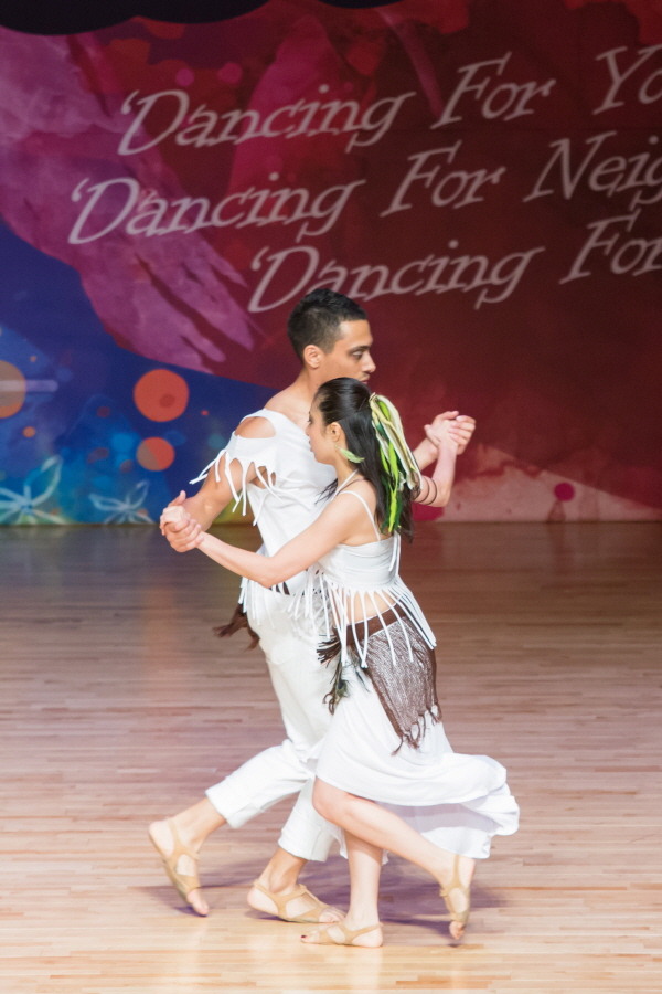 osalsa_1626_0043.jpg