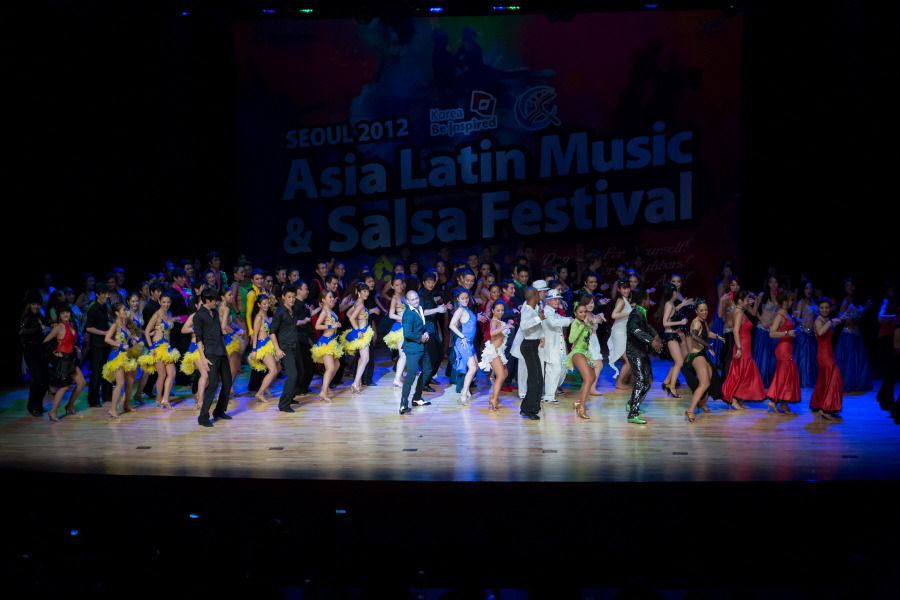 osalsa_1627_0001.jpg