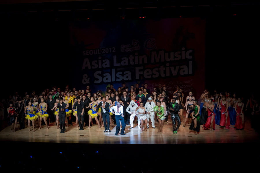 osalsa_1627_0002.jpg