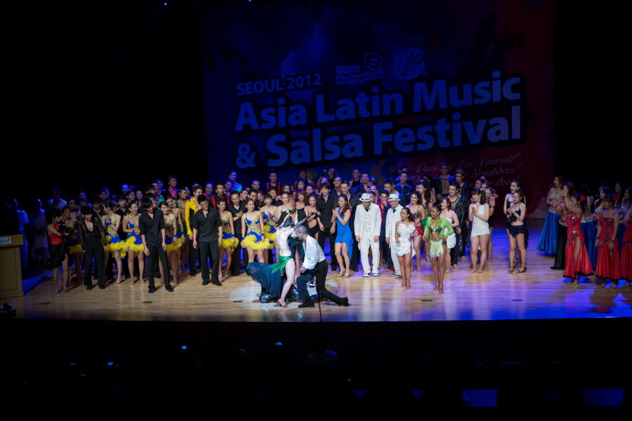 osalsa_1627_0003.jpg