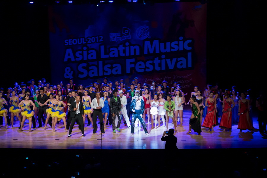 osalsa_1627_0004.jpg