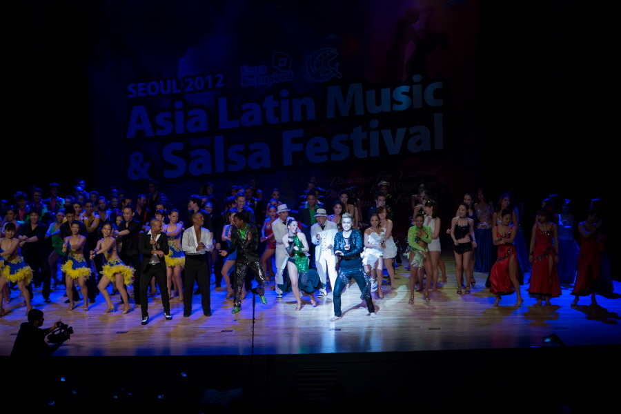 osalsa_1627_0005.jpg