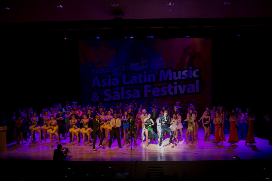 osalsa_1627_0006.jpg