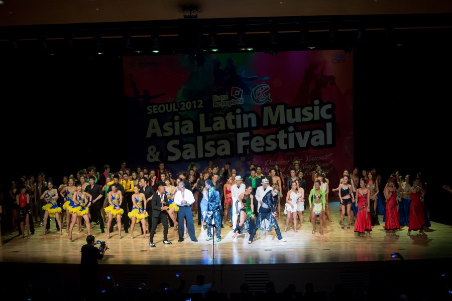 osalsa_1627_0007.jpg