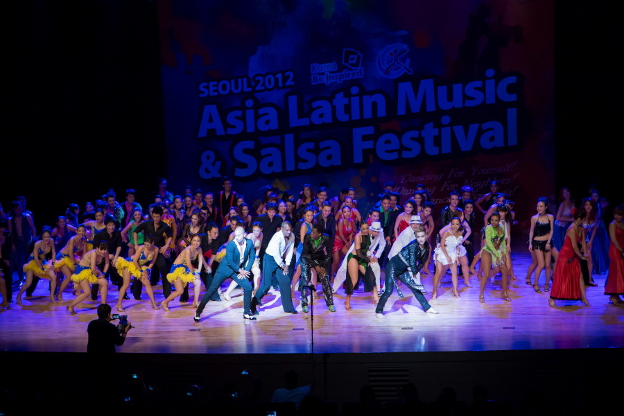 osalsa_1627_0008.jpg