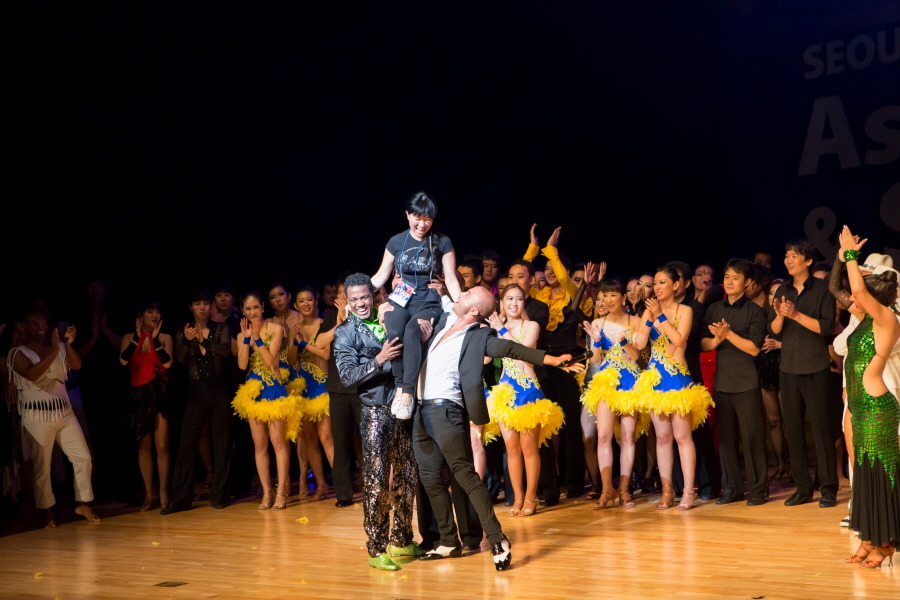 osalsa_1627_0009.jpg
