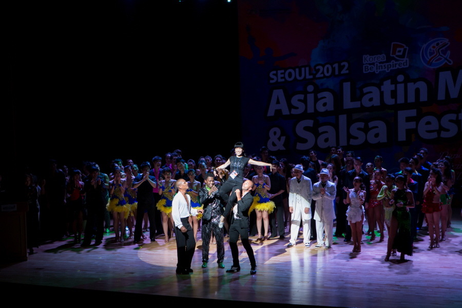 osalsa_1627_0010.jpg