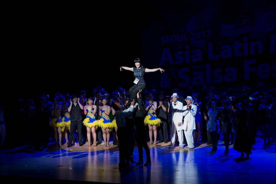 osalsa_1627_0012.jpg