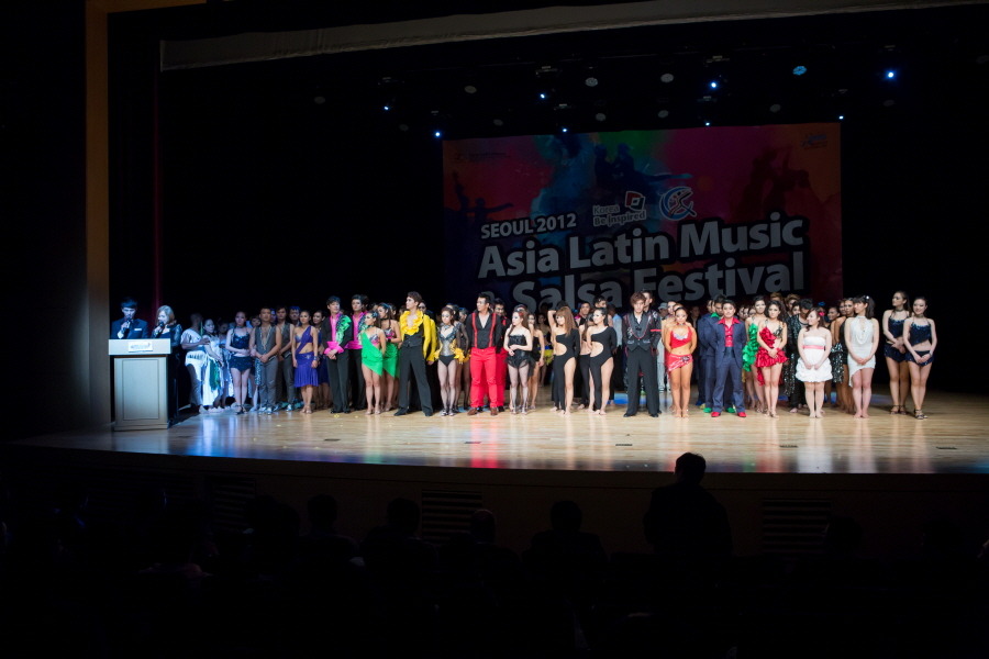 osalsa_1627_0013.jpg