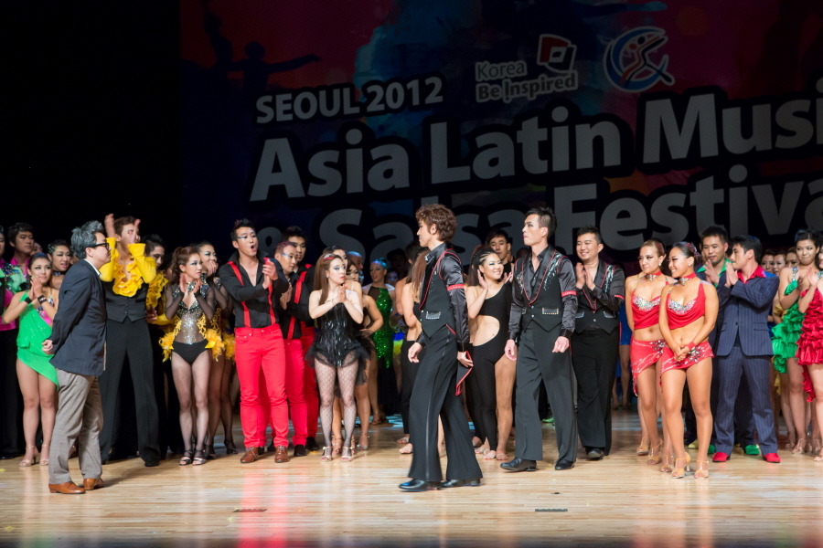 osalsa_1627_0014.jpg