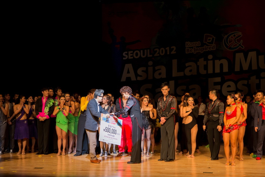osalsa_1627_0015.jpg
