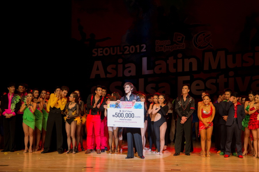 osalsa_1627_0016.jpg