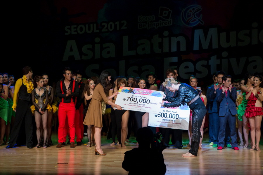 osalsa_1627_0018.jpg