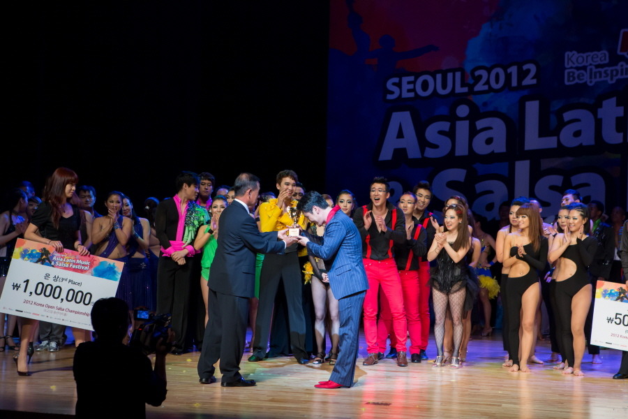 osalsa_1627_0021.jpg