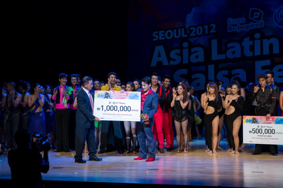 osalsa_1627_0022.jpg