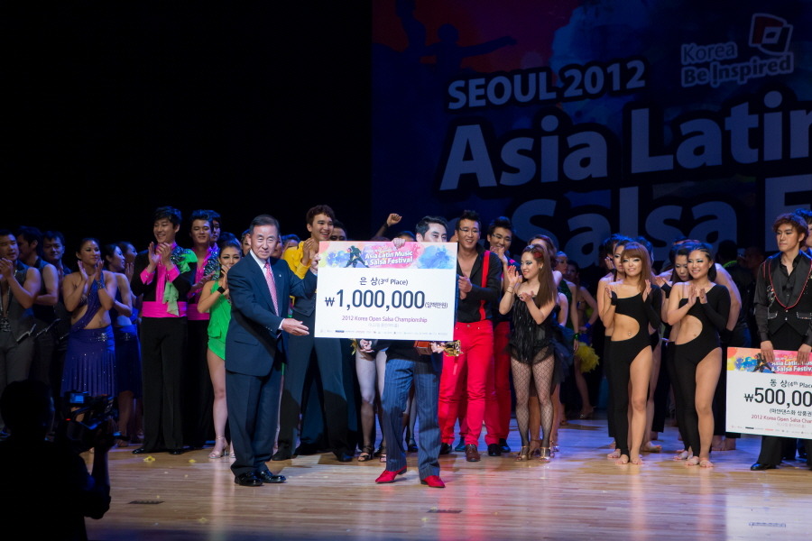 osalsa_1627_0023.jpg