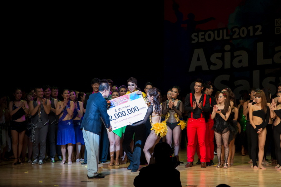 osalsa_1627_0025.jpg