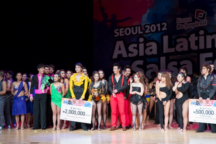 osalsa_1627_0027.jpg