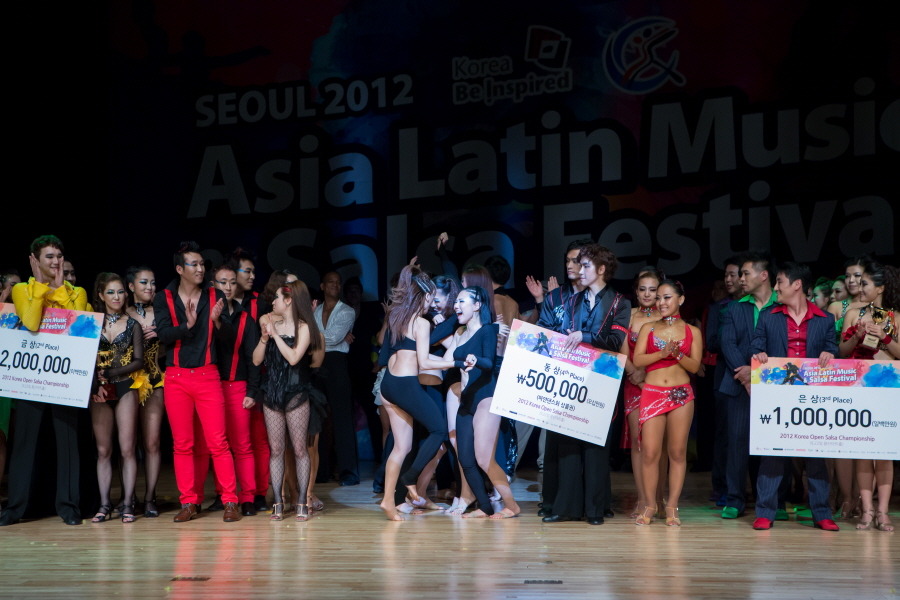 osalsa_1627_0028.jpg