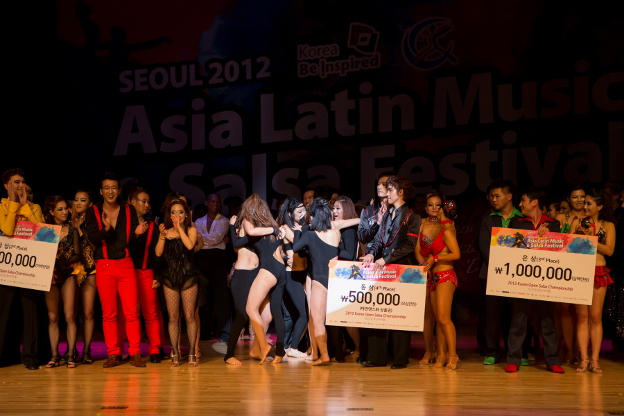 osalsa_1627_0029.jpg