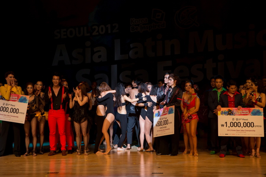 osalsa_1627_0030.jpg