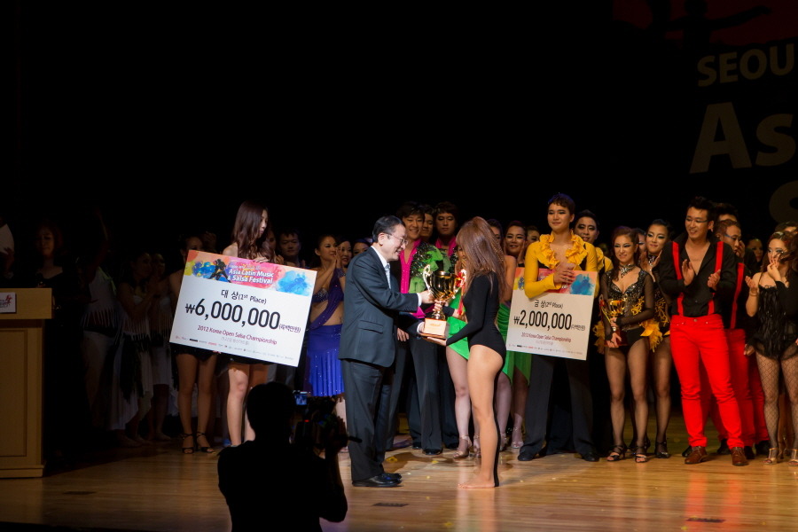 osalsa_1627_0031.jpg